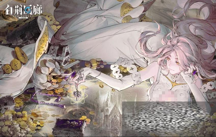 ׾ĸ˾ ׾Ϸ