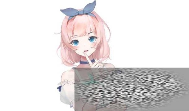 ְԲô ְԲҪ