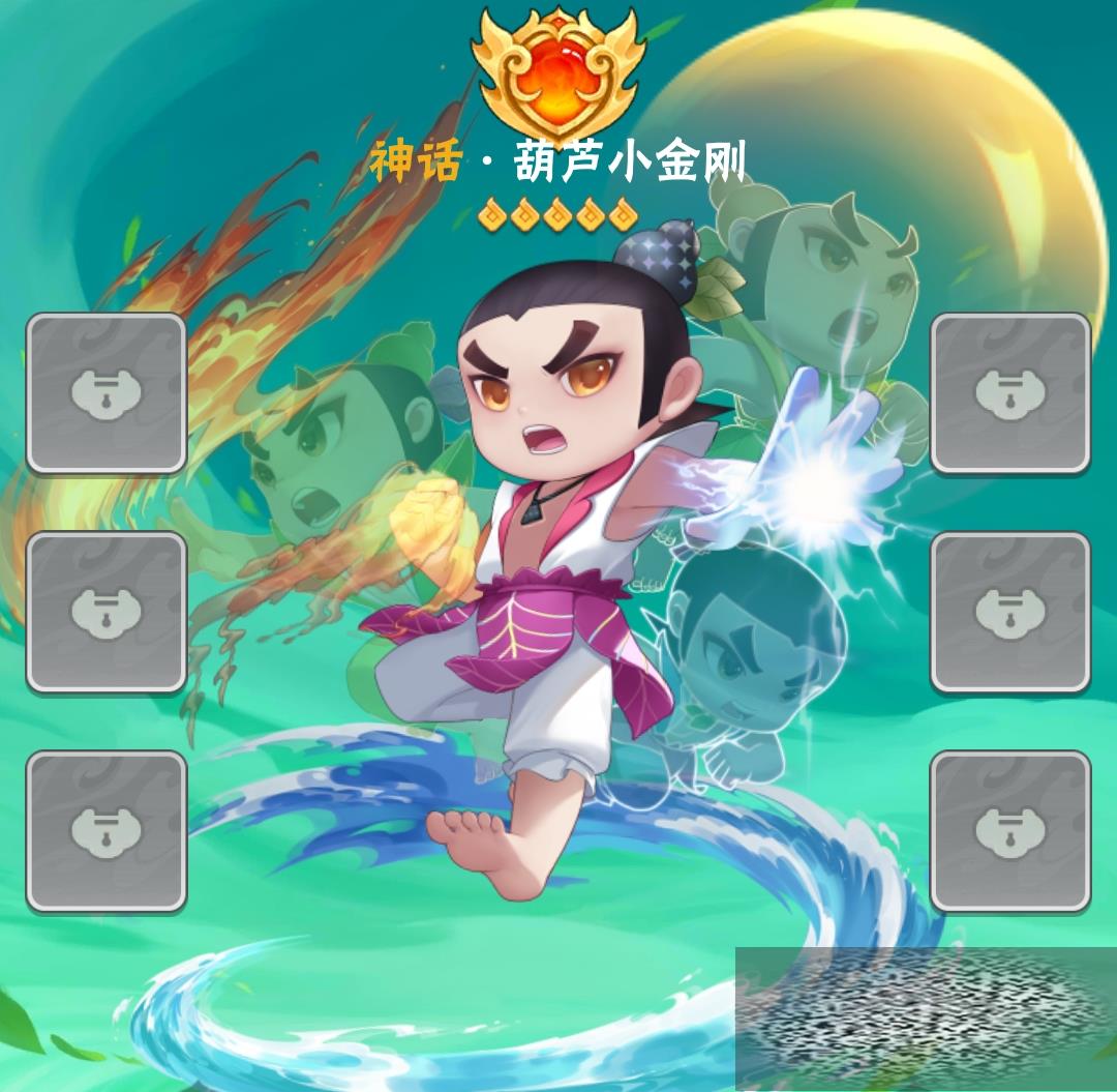 «޴սӢ «޴սĸӢ