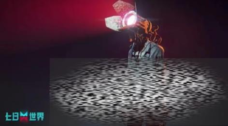 ʧ̶ô ʧ̶