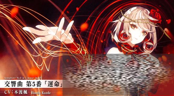 ߼ Ǽϵͳ淨