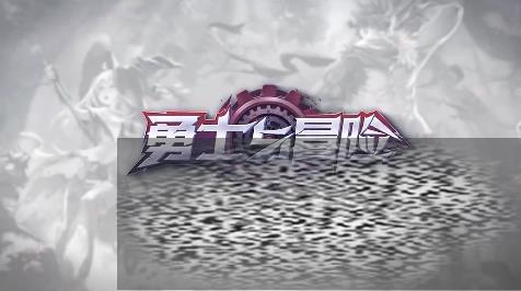 ʿðcdkЩ ʿðcdk