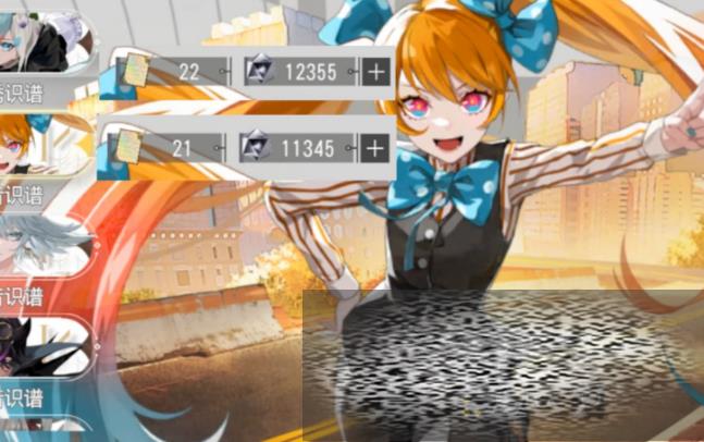 쿨ô ͨؼ