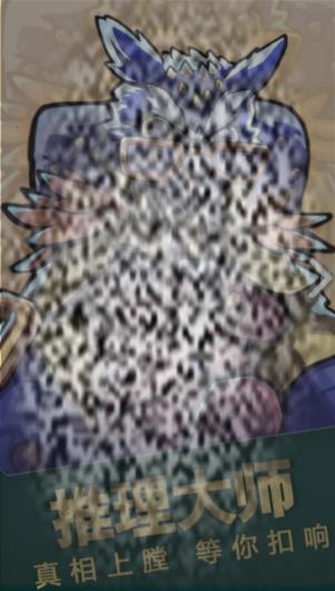 ֶһЩ ֶһһ