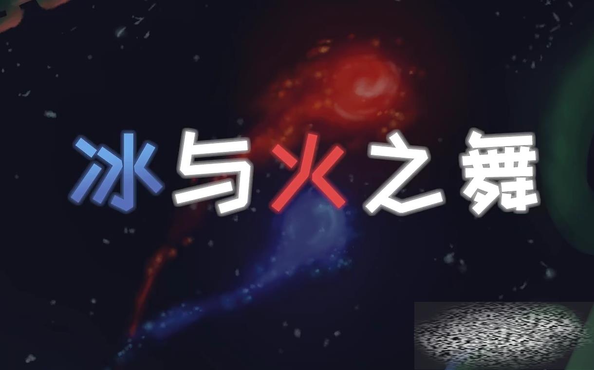 ֮ʷͼ۸Ƕ ֮۸