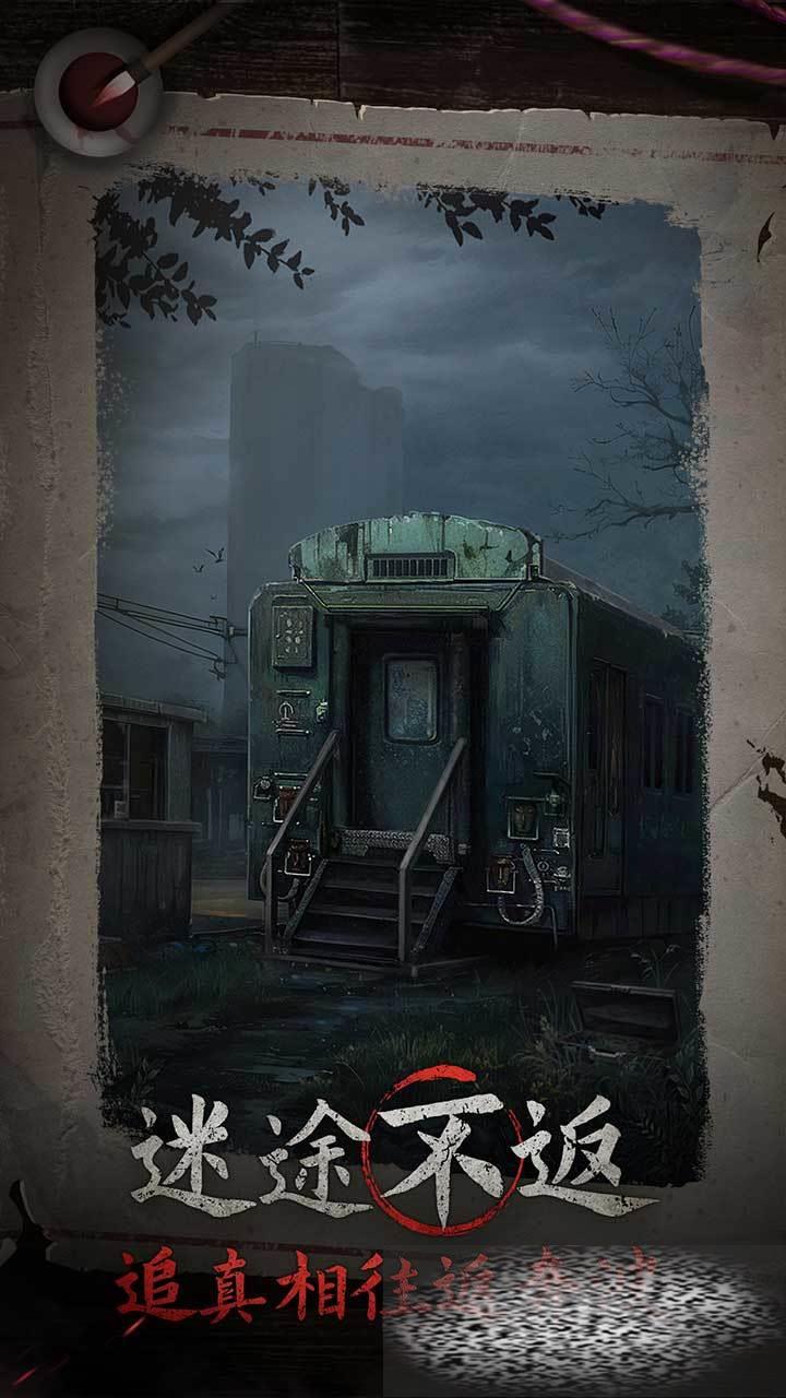 ֽ ֽ淨ɫ