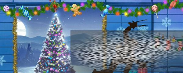 Ӱ2 Ӱ2ǿ