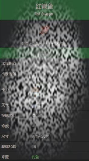 ¶ô ¶ȡ