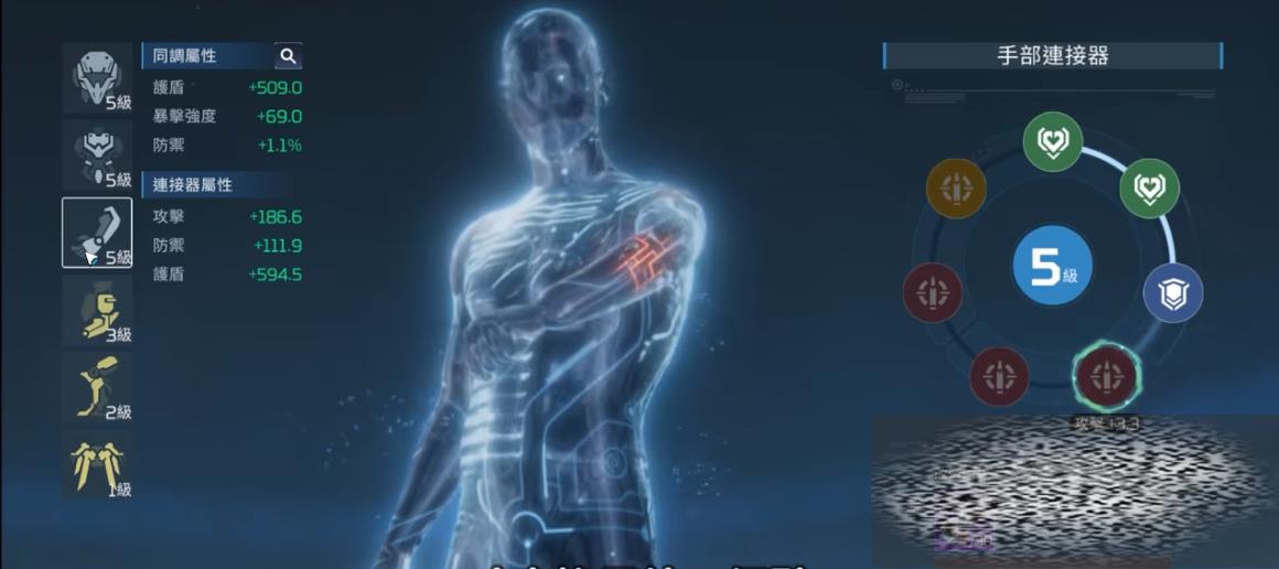 һ һָ