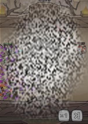 Դս̹Ÿ Դս̹Ÿ