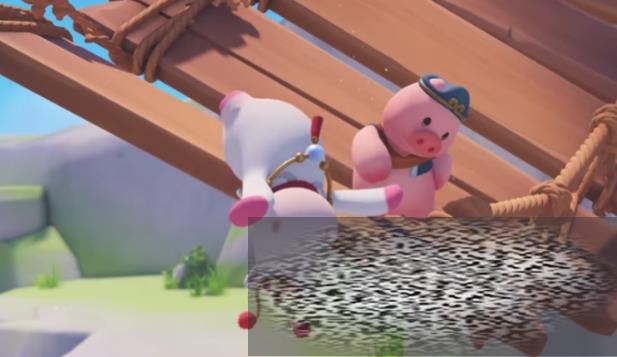 ɶԿԵ ɶԿԼ