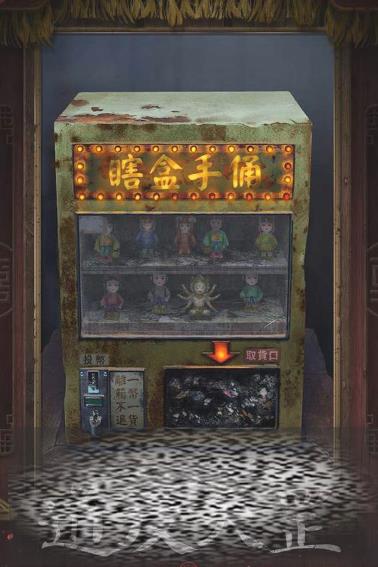ֽ7淨 ֽ7