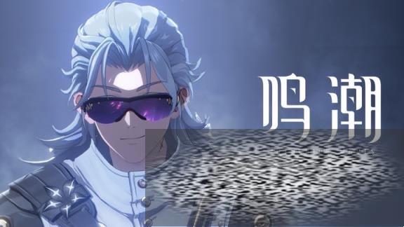 ҹôѡ ҹ