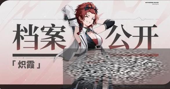 ϼǼ ϼ