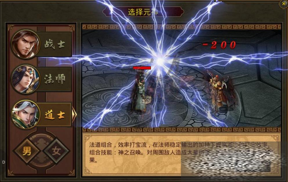 ˫ιԷ ˫ֹһ
