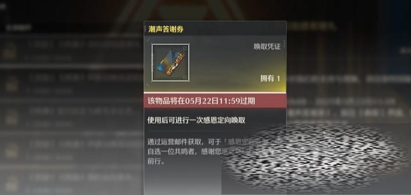 ѡǽɫƼ ѡ5ѡĸ