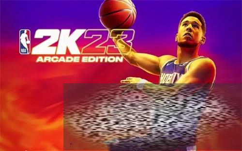 nba2k23ʲô nba2k23