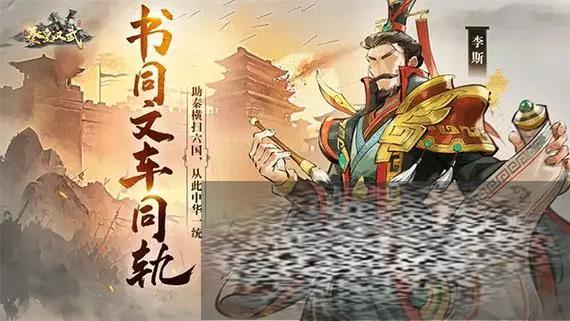 ػʺô ػʺǿݴƼ