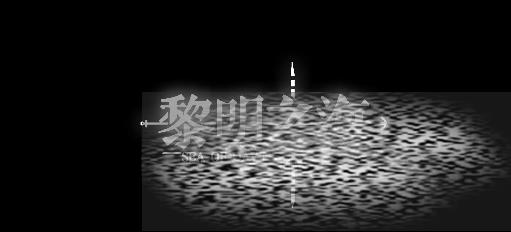 ֮׺λ ֮׺ûȡ