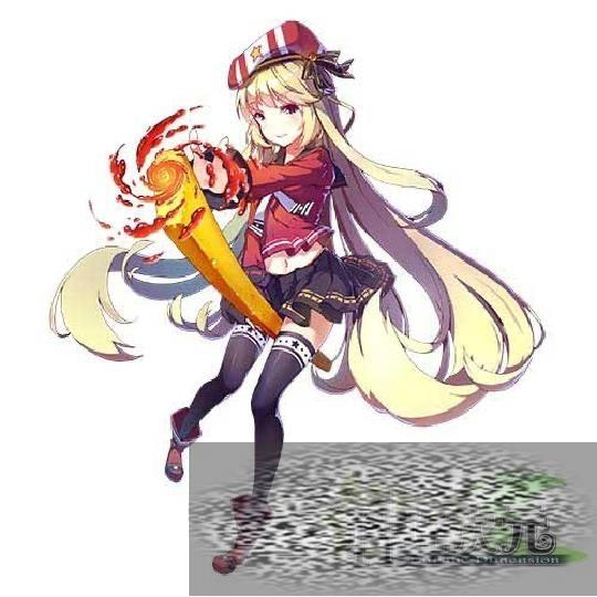 Ԫʮͼݹ Ԫʮͼô