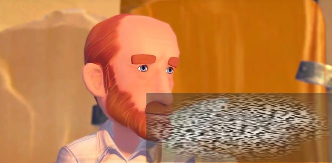 ɳʯʱҪҪ봽 ɳʯʱⲻ봽
