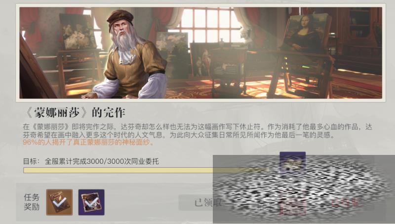 ֮֮淨 ֮֮ô
