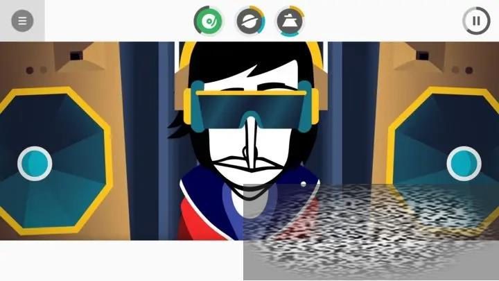 ʲôϷ Ϸ