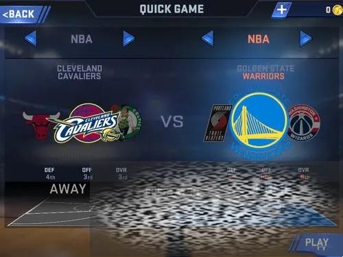 nba2k23ģʽô nba2k23ģʽ