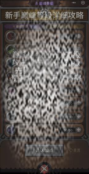 ½۷ӵô ½۷ӵ㹥