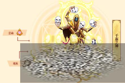 մ½ǧ֮ô մ½аboss򷨹