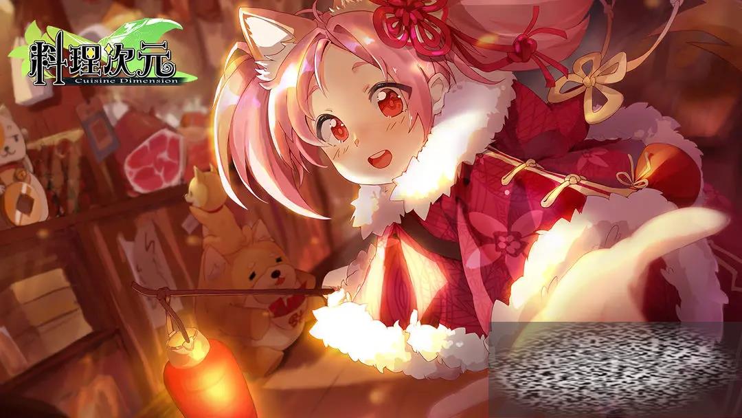 Ԫݴȫ乥 Ԫݴ˼·