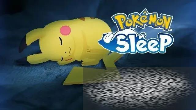 sleepôָ sleepֵϵͳ˵