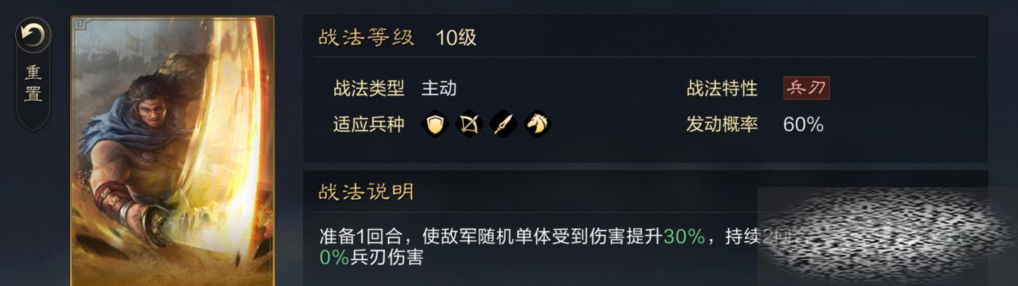 ıԮսô ԮսЧ