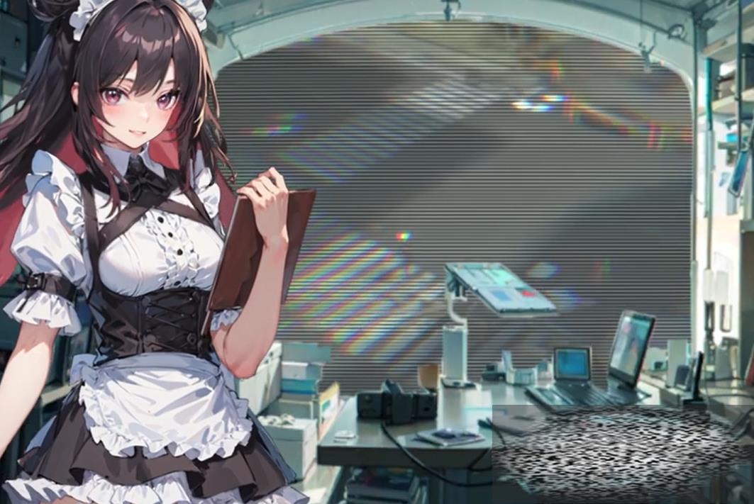 ʲôʱ ʱ