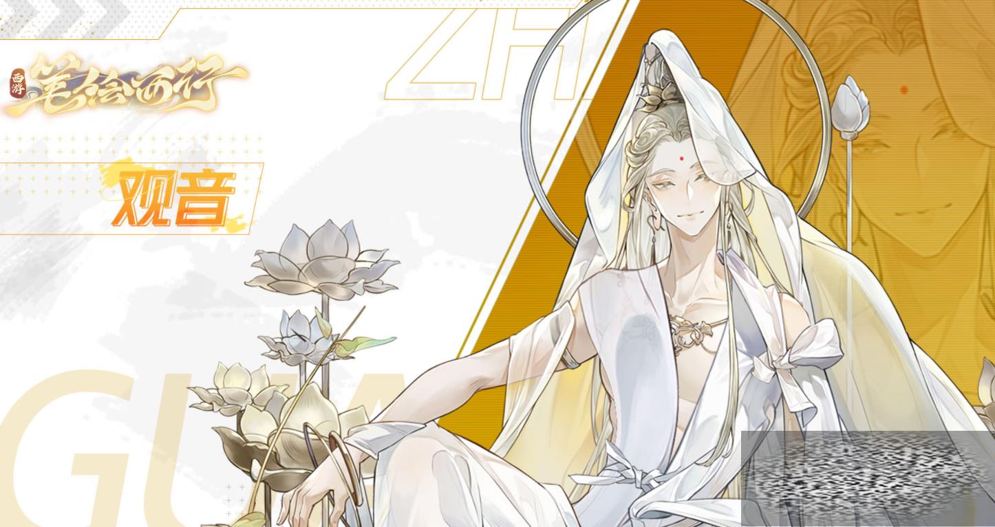 αʻйô αʻй