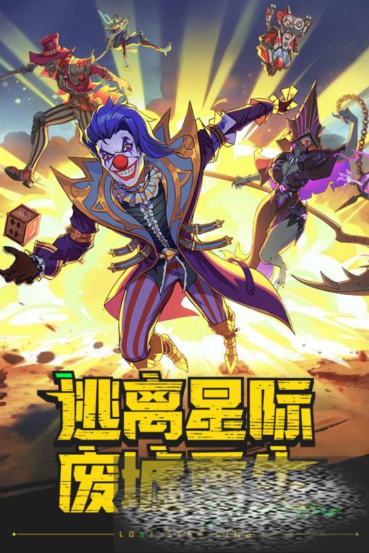 ʧǻ淨ʲô ʧǻ淨
