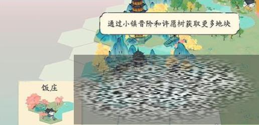 īˮ緹ׯξӪ īˮ緹ׯӪ