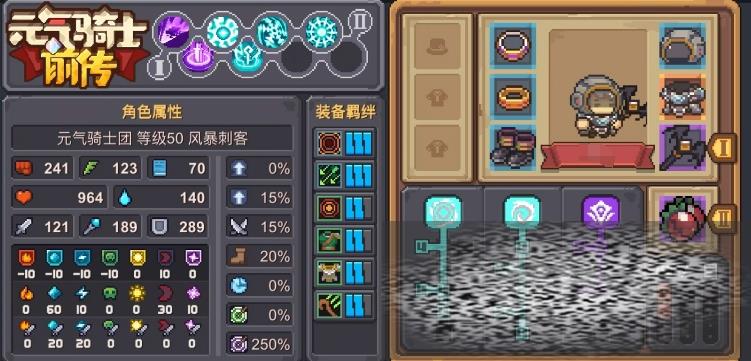 Ԫʿǰ籩̿ôѡ Ԫʿǰ籩̿Ƽ