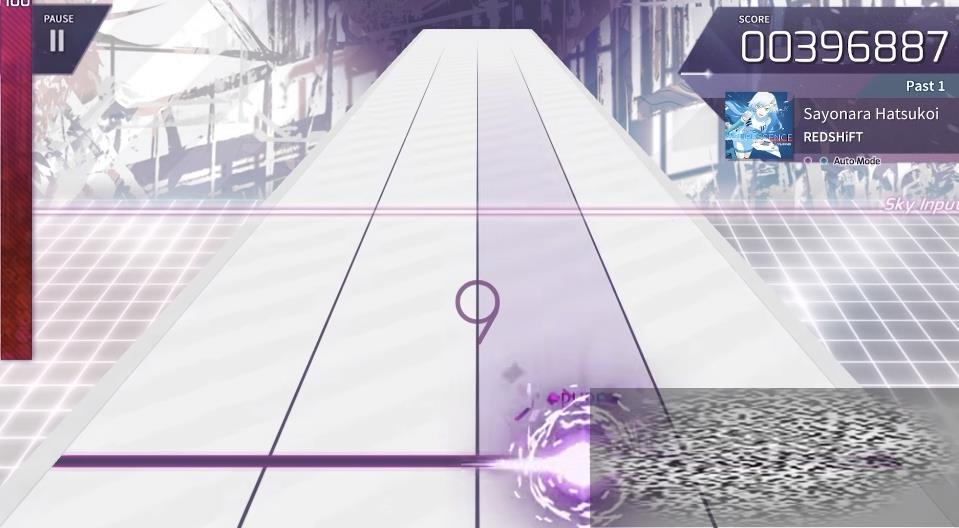 arcaeaѶȷּô arcaeaѶȷּƷ