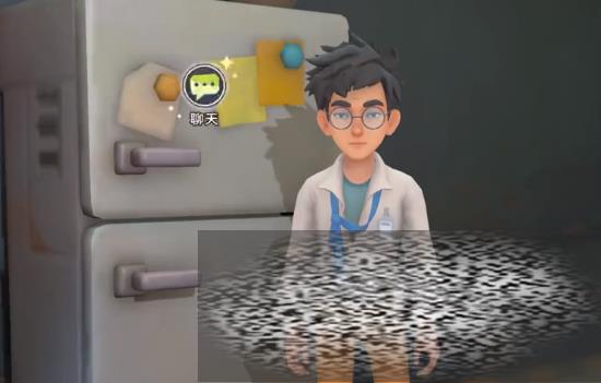 ɳʯʱ̽ ɳʯʱôͱ˽
