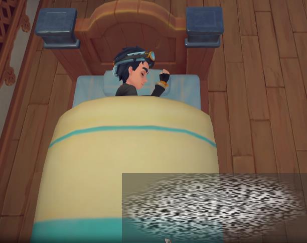 ɳʯʱٶλ ɳʯʱٶϲý