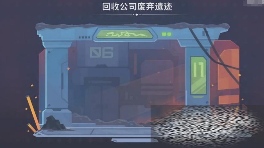 ɳʯʱͭʯô ɳʯʱͭʯȡ;