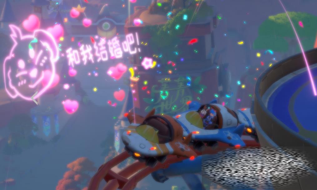 ɳʯʱô ɳʯʱϵͳ