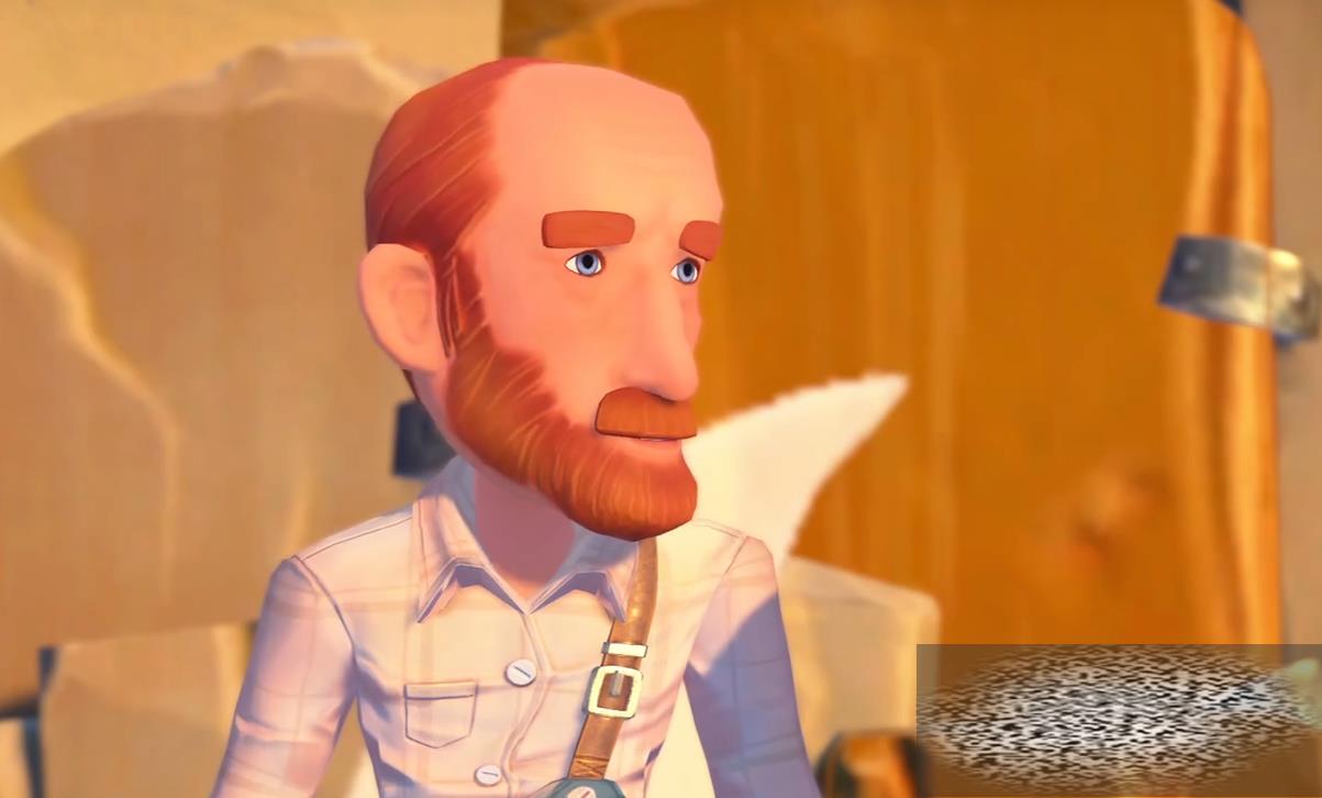 ɳʯʱҪҪ봽 ɳʯʱⲻ봽