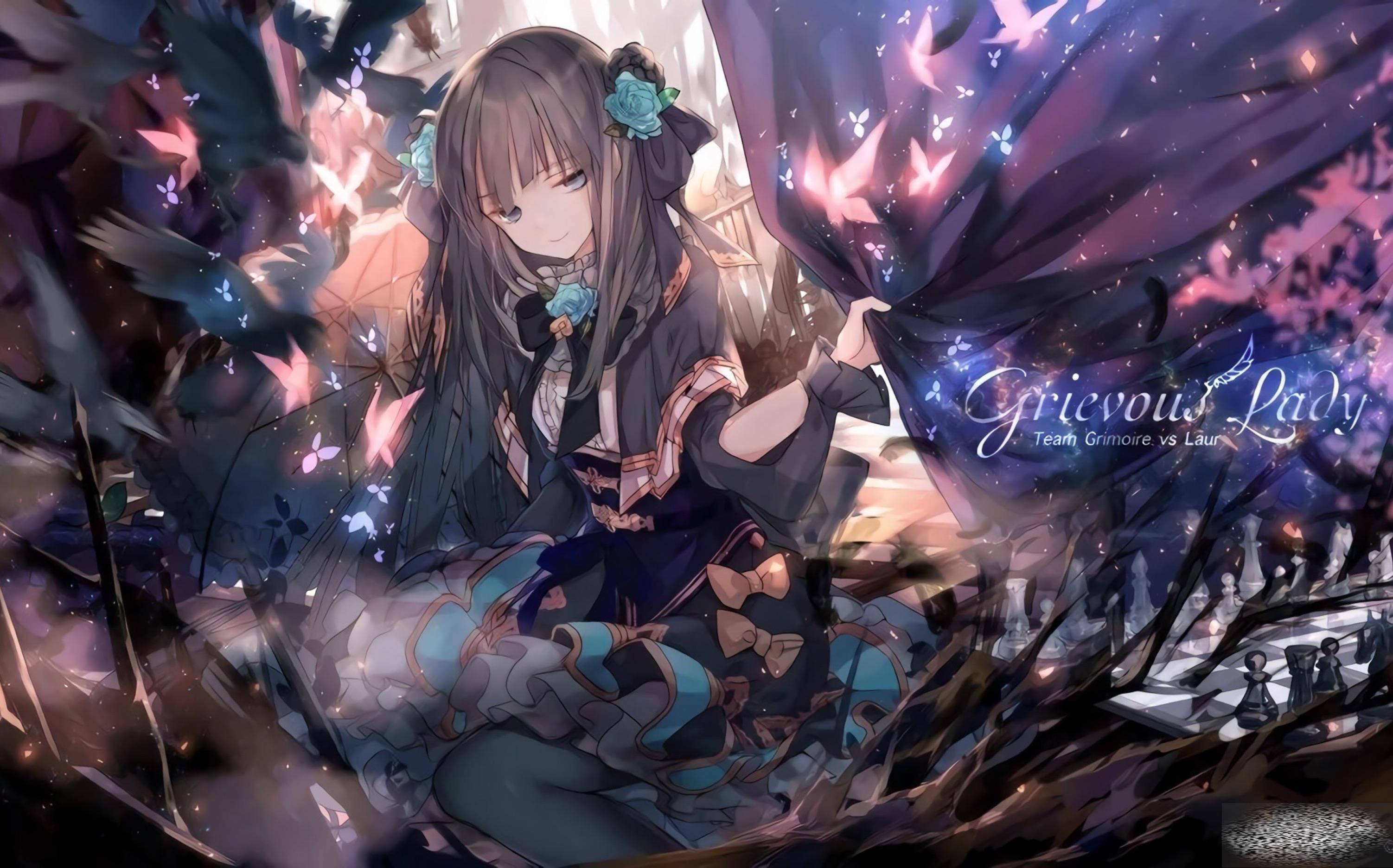 arcaea˿Щ arcaea˿ܽ