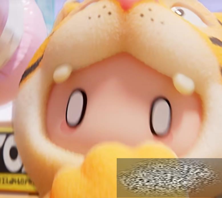 Ԫ֮ʲô Ԫ֮ϸ鱨