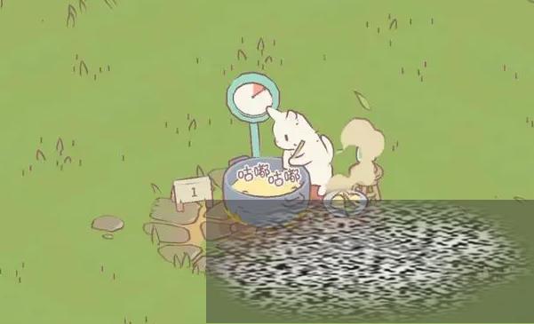 èĽʲô è˵