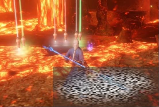Ʋ۷Ծò Ʋ۷Ծ淨