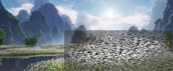 3޽ôȫ 3޽ȫл˵
