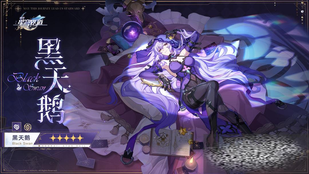 켼ô 켼